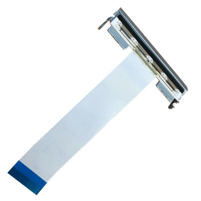 New original printhead For Epson TM-T88V 885